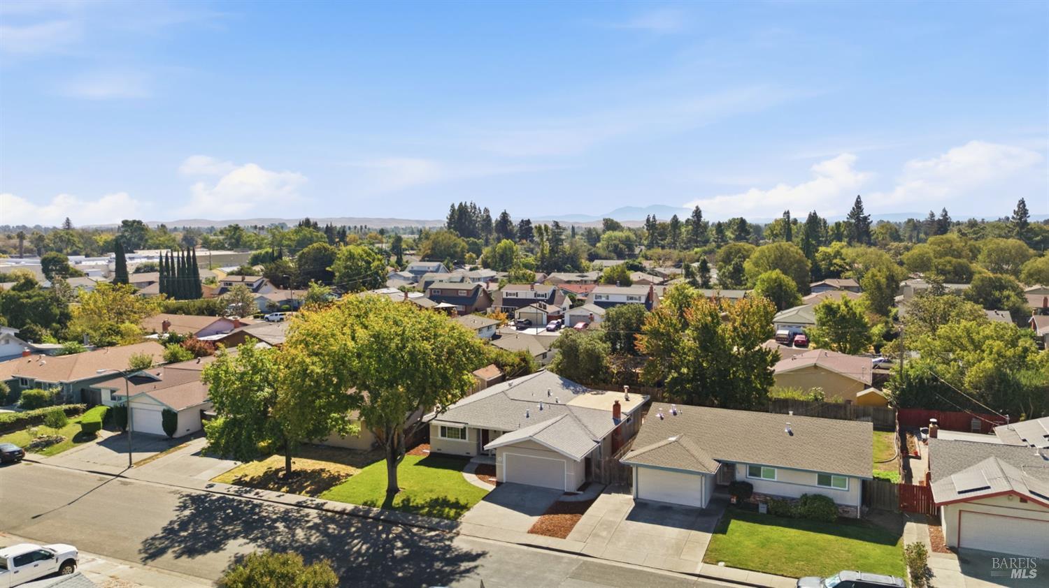 249 Jasmine Street Fairfield CA 94533