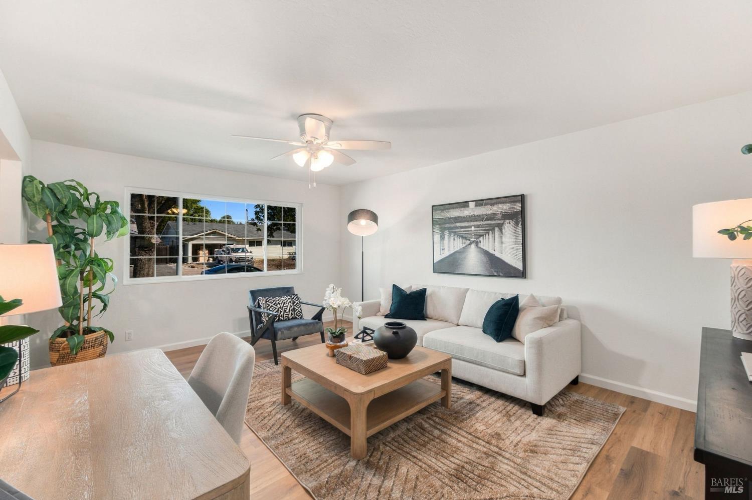 249 Jasmine Street Fairfield CA 94533