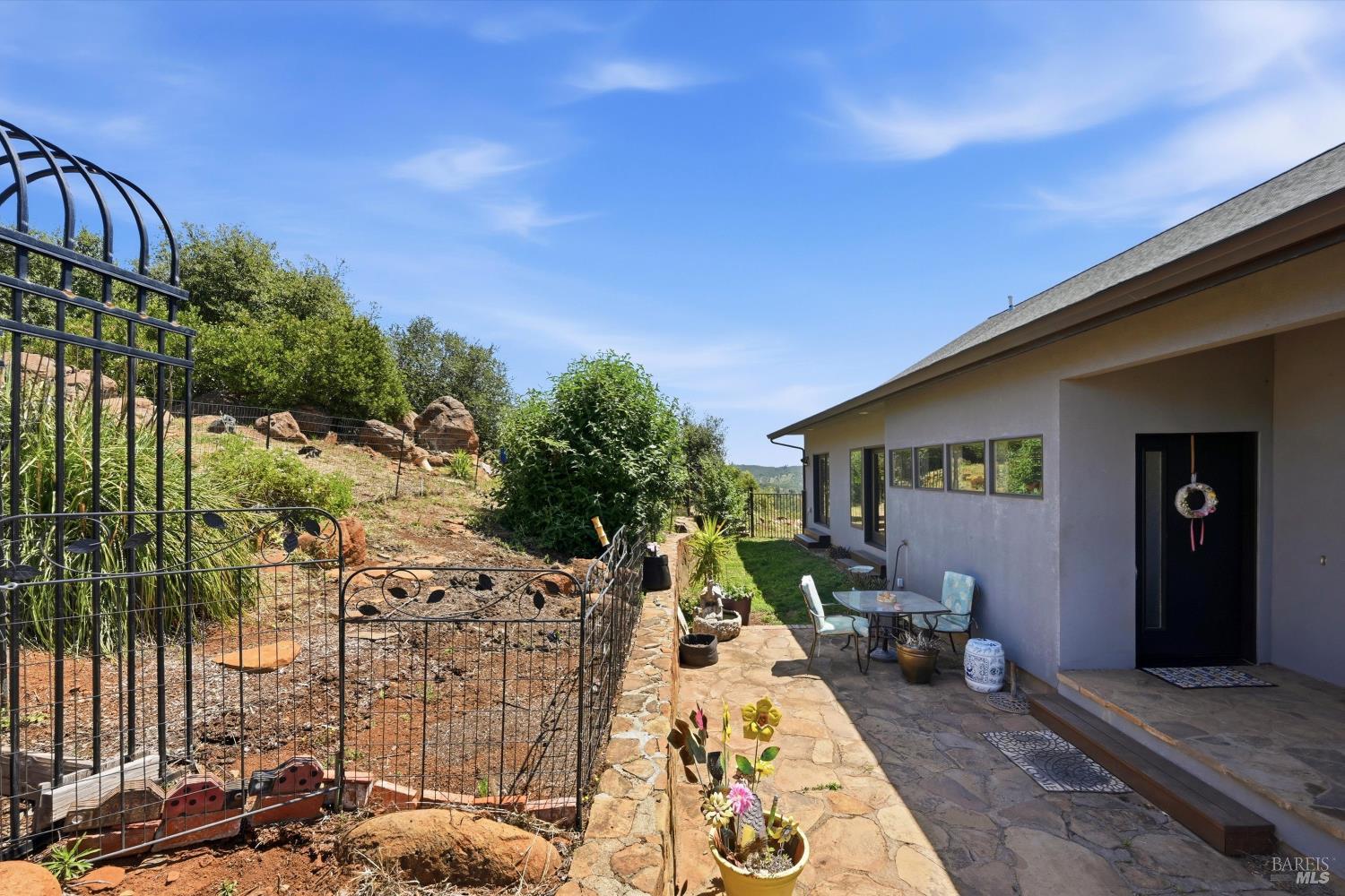 20069 Honey Hill Drive Hidden Valley Lake CA 95467