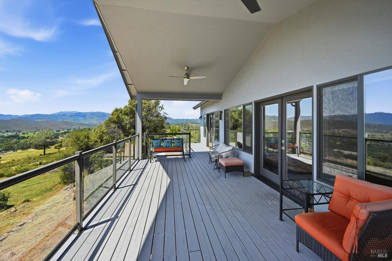 20069 Honey Hill Drive Hidden Valley Lake CA 95467