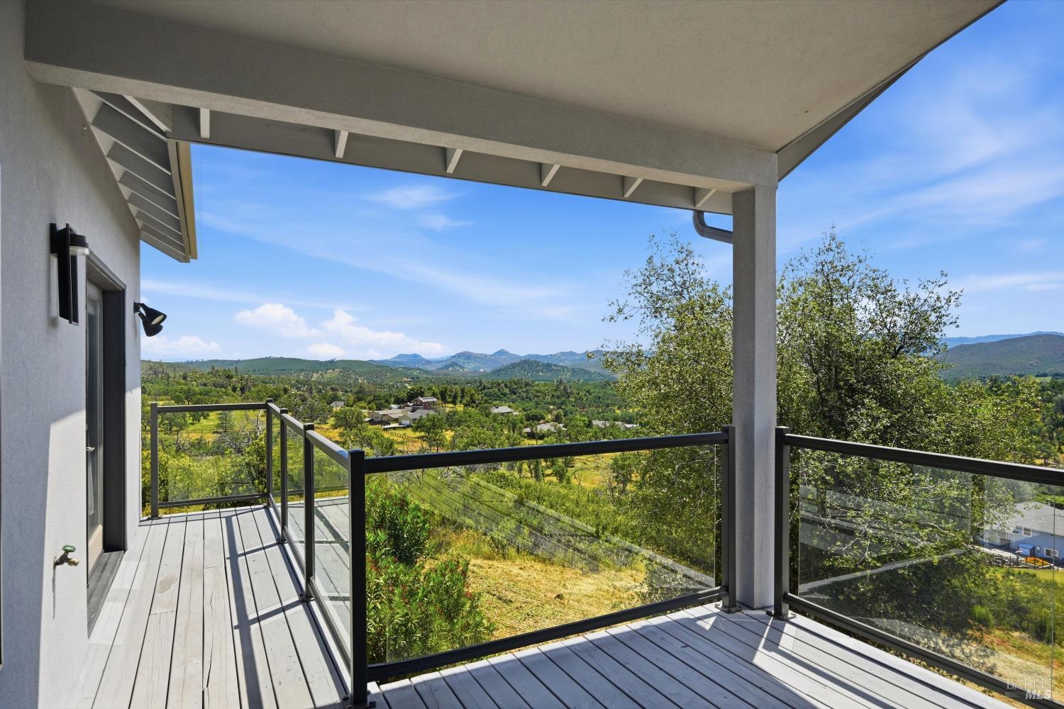 20069 Honey Hill Drive Hidden Valley Lake CA 95467