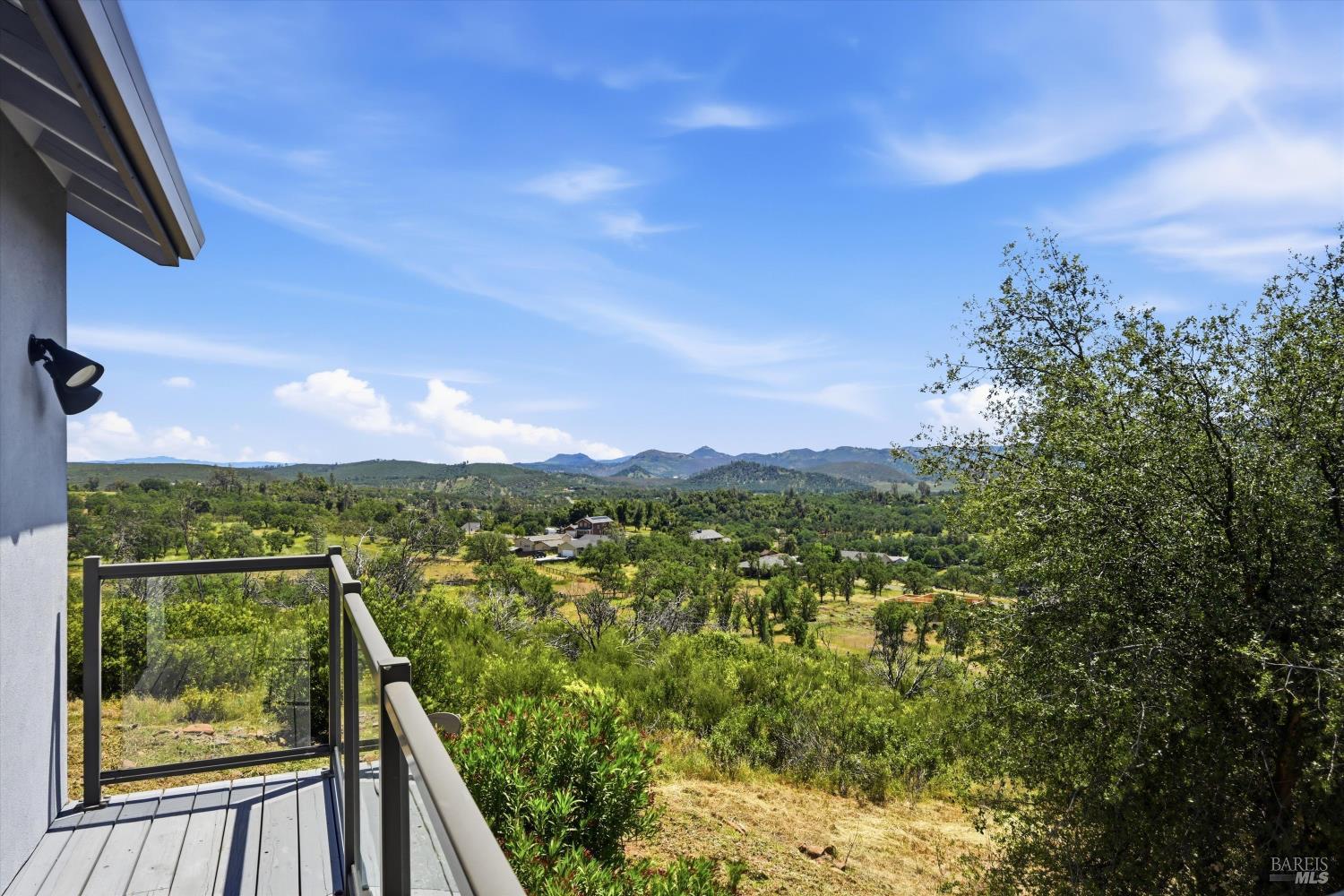 20069 Honey Hill Drive Hidden Valley Lake CA 95467