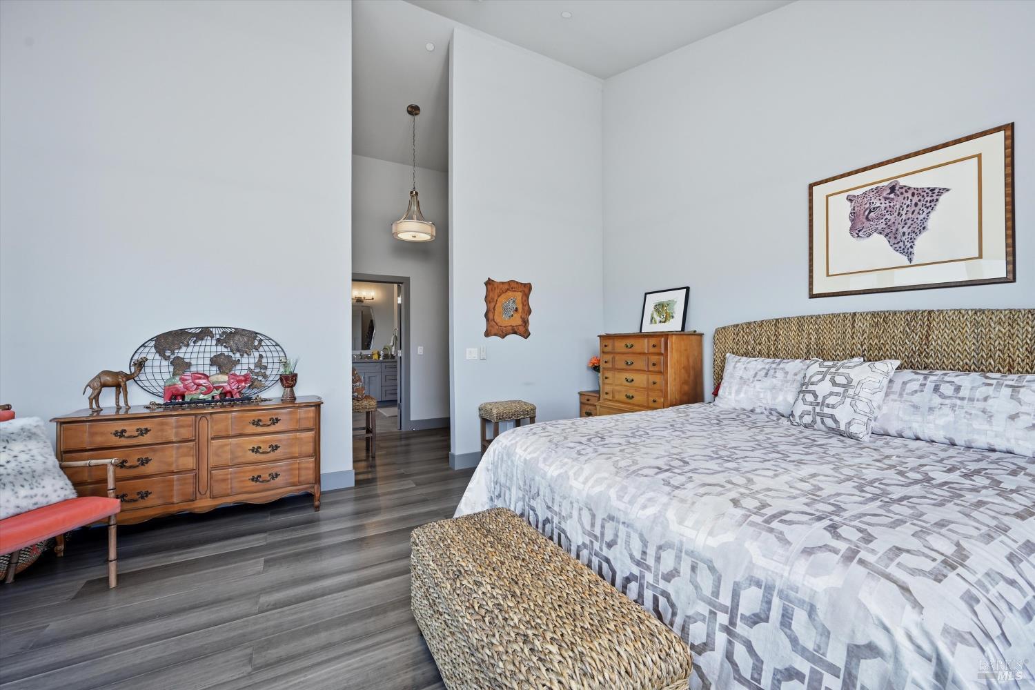 20069 Honey Hill Drive Hidden Valley Lake CA 95467
