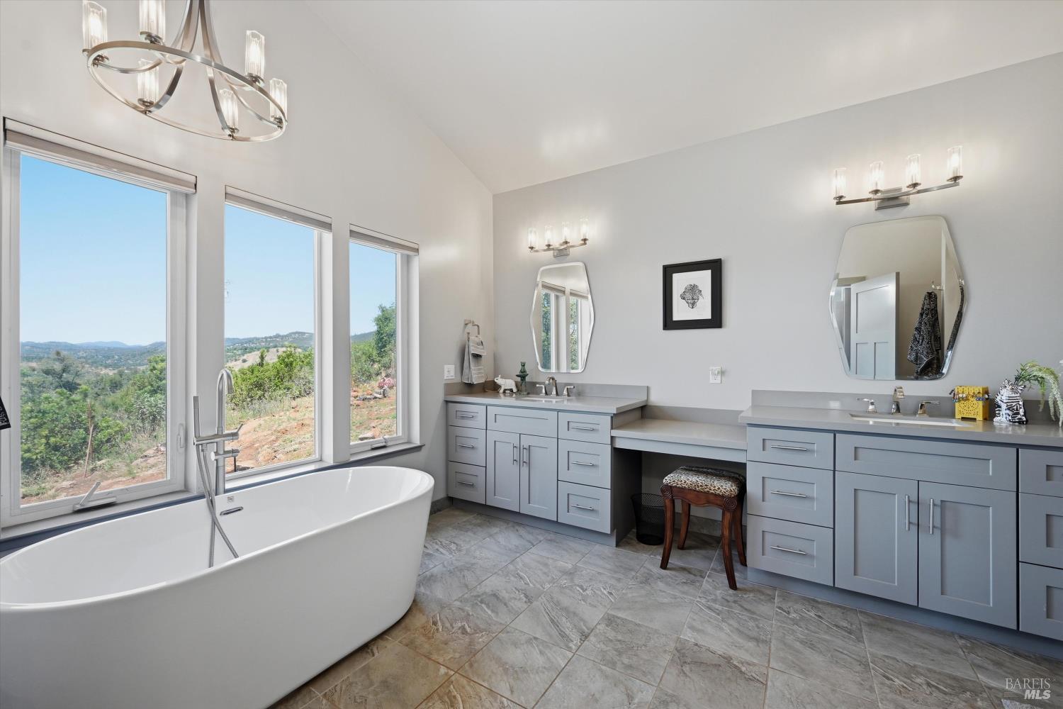 20069 Honey Hill Drive Hidden Valley Lake CA 95467