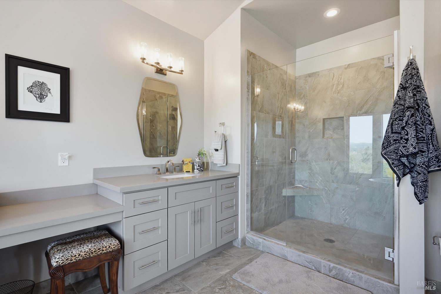 20069 Honey Hill Drive Hidden Valley Lake CA 95467