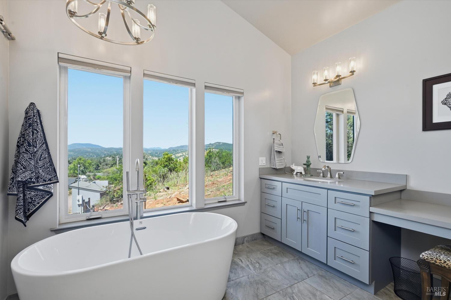 20069 Honey Hill Drive Hidden Valley Lake CA 95467