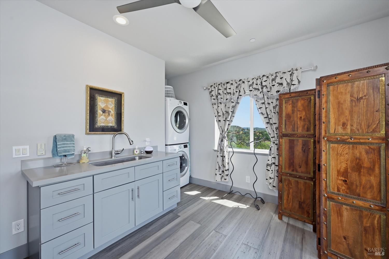 20069 Honey Hill Drive Hidden Valley Lake CA 95467