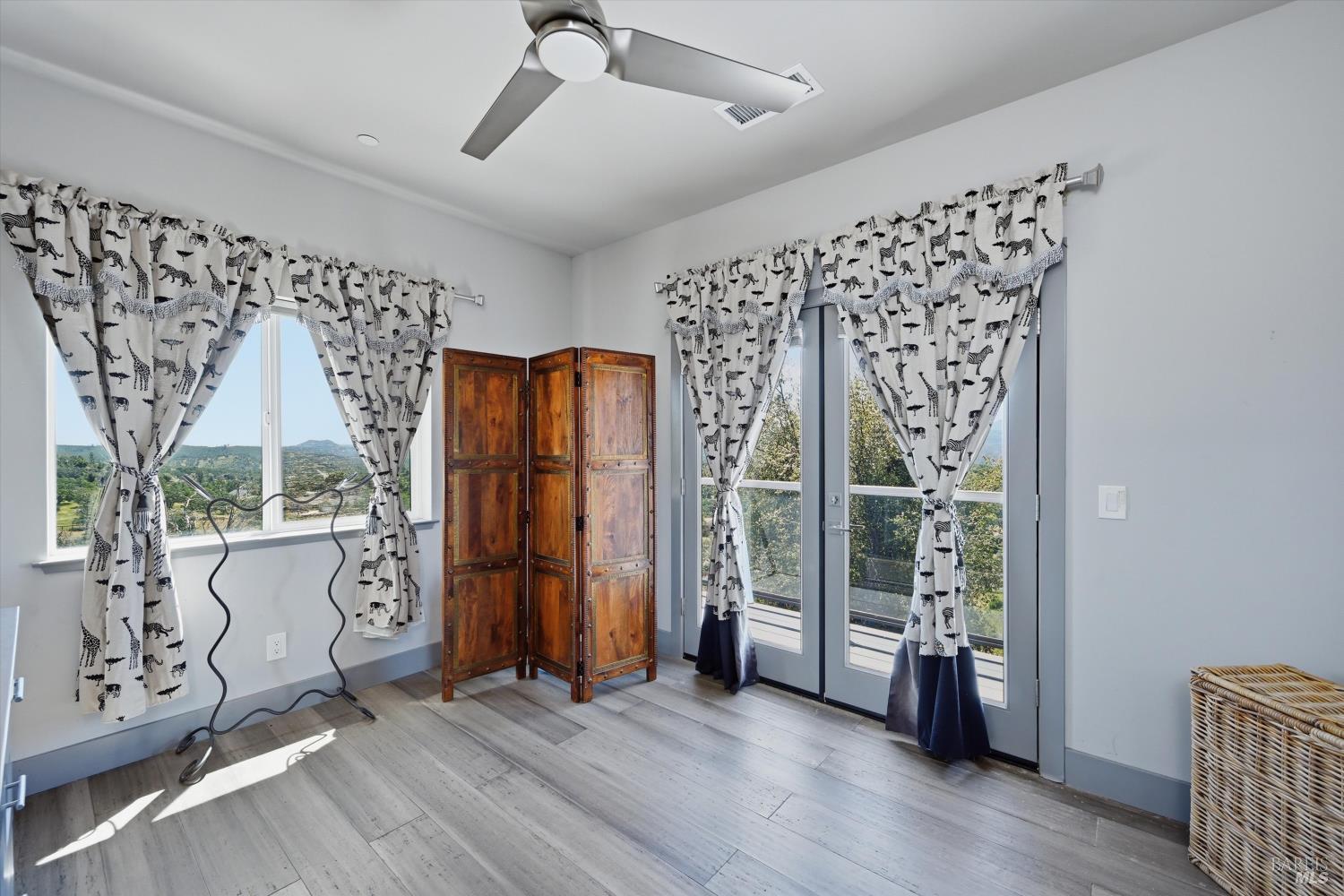 20069 Honey Hill Drive Hidden Valley Lake CA 95467