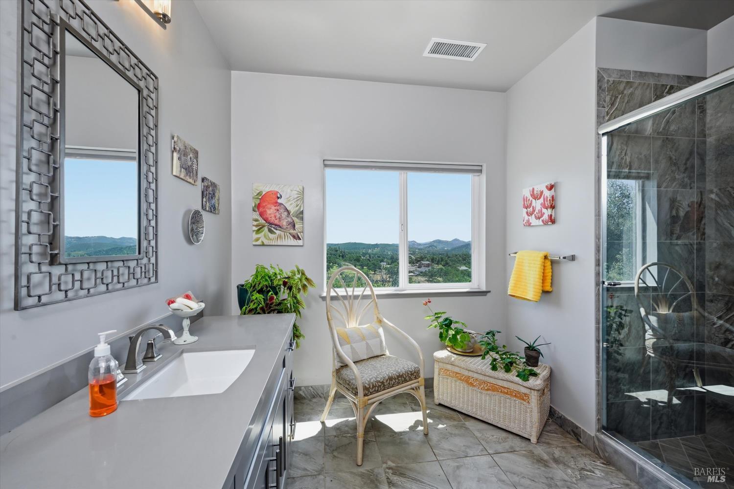 20069 Honey Hill Drive Hidden Valley Lake CA 95467