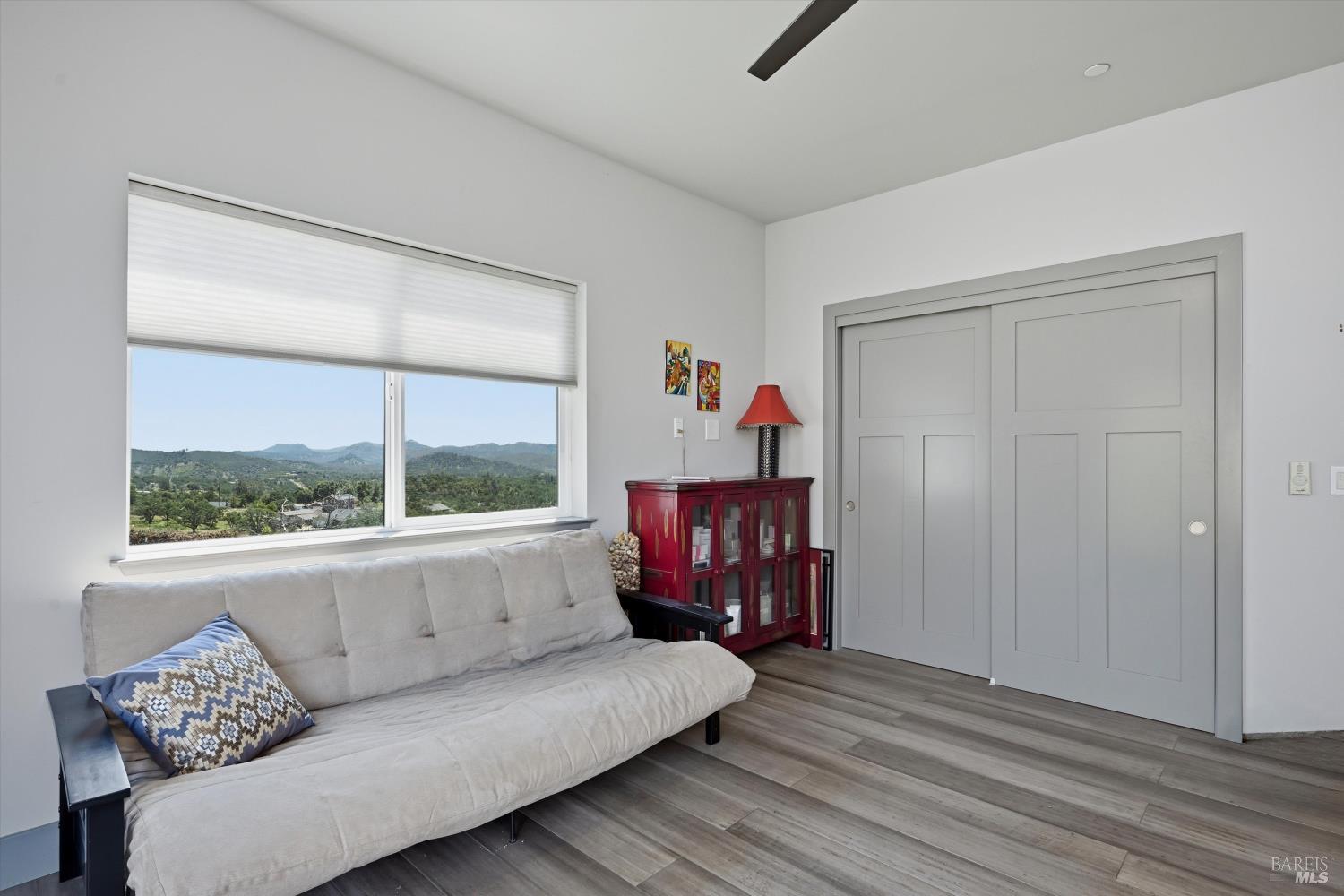 20069 Honey Hill Drive Hidden Valley Lake CA 95467