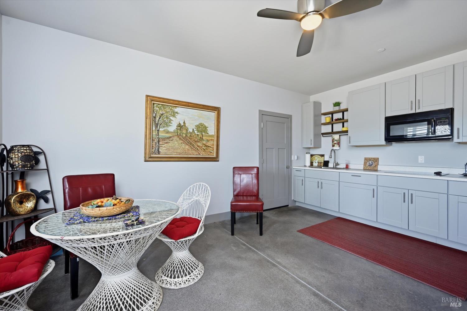 20069 Honey Hill Drive Hidden Valley Lake CA 95467