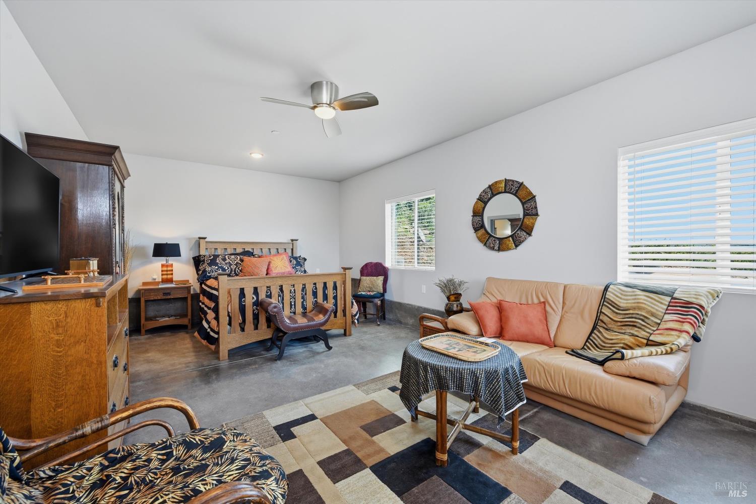 20069 Honey Hill Drive Hidden Valley Lake CA 95467