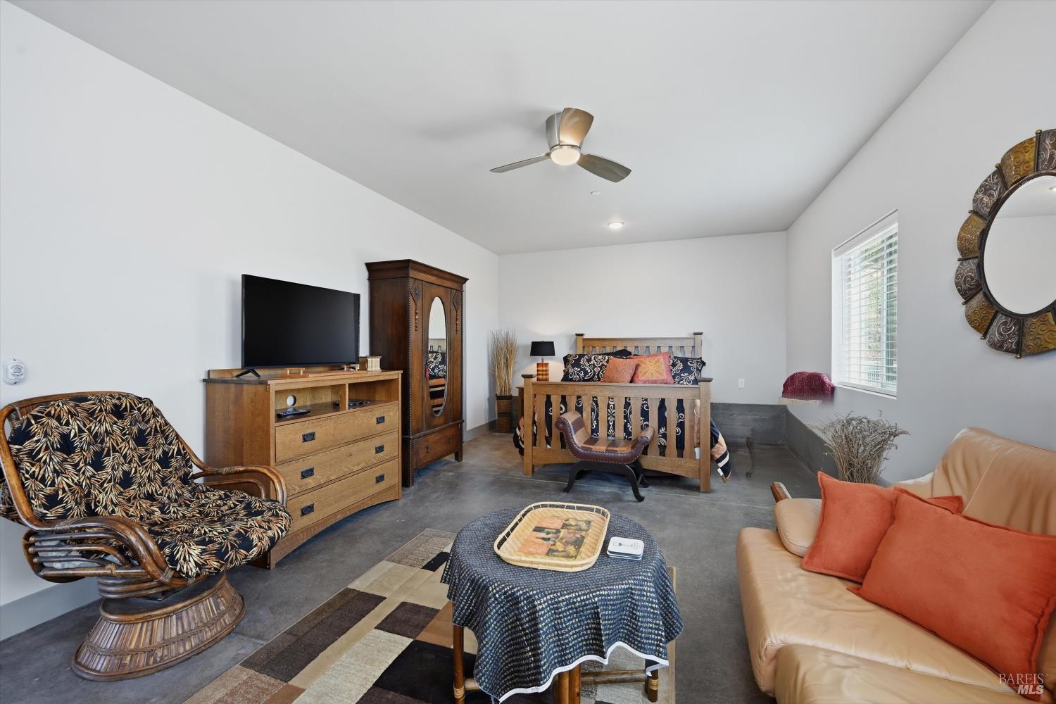 20069 Honey Hill Drive Hidden Valley Lake CA 95467