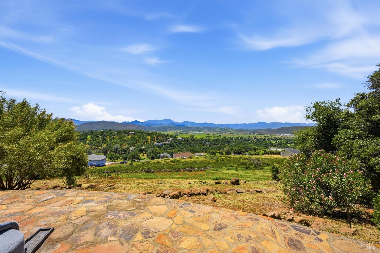 20069 Honey Hill Drive Hidden Valley Lake CA 95467