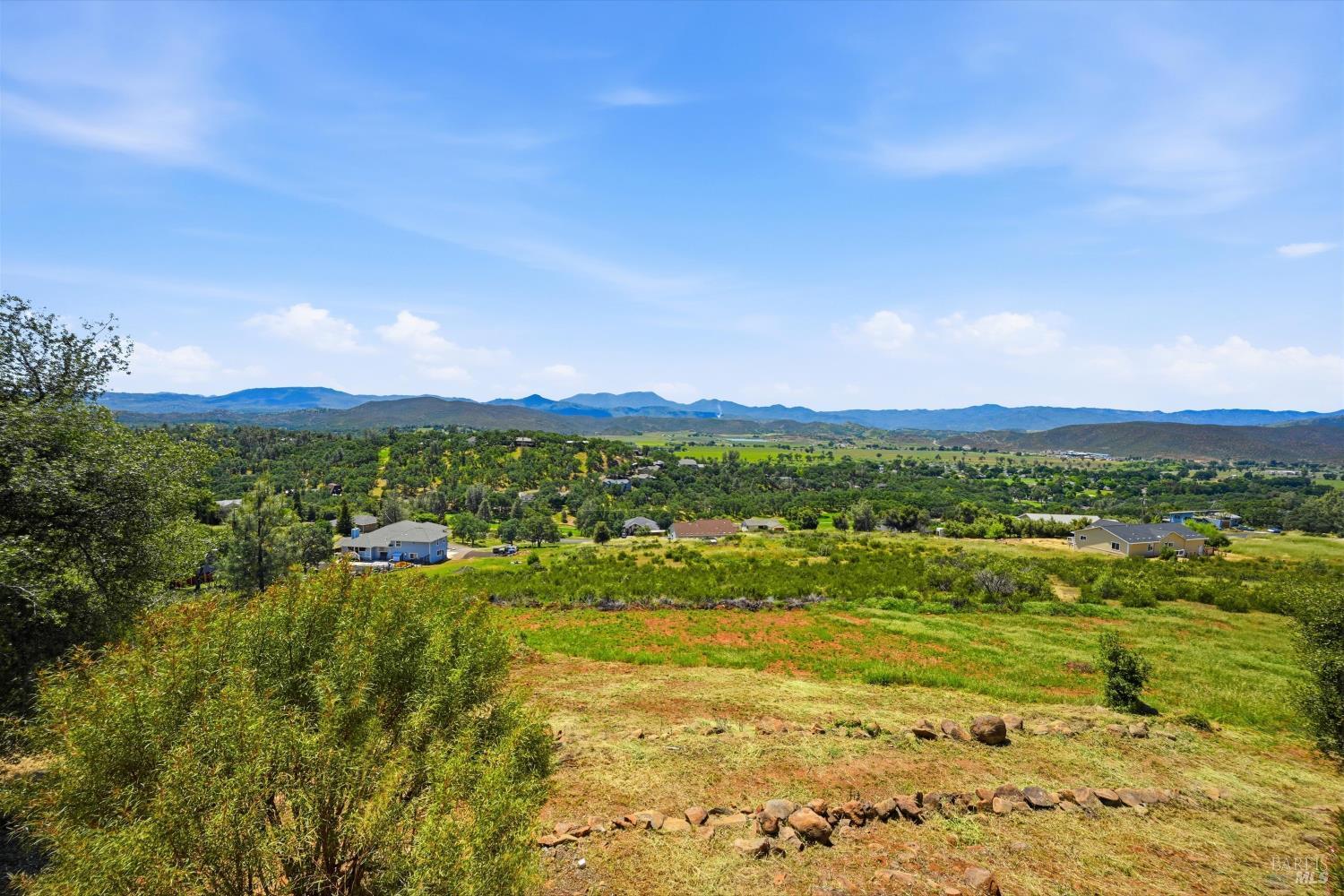 20069 Honey Hill Drive Hidden Valley Lake CA 95467