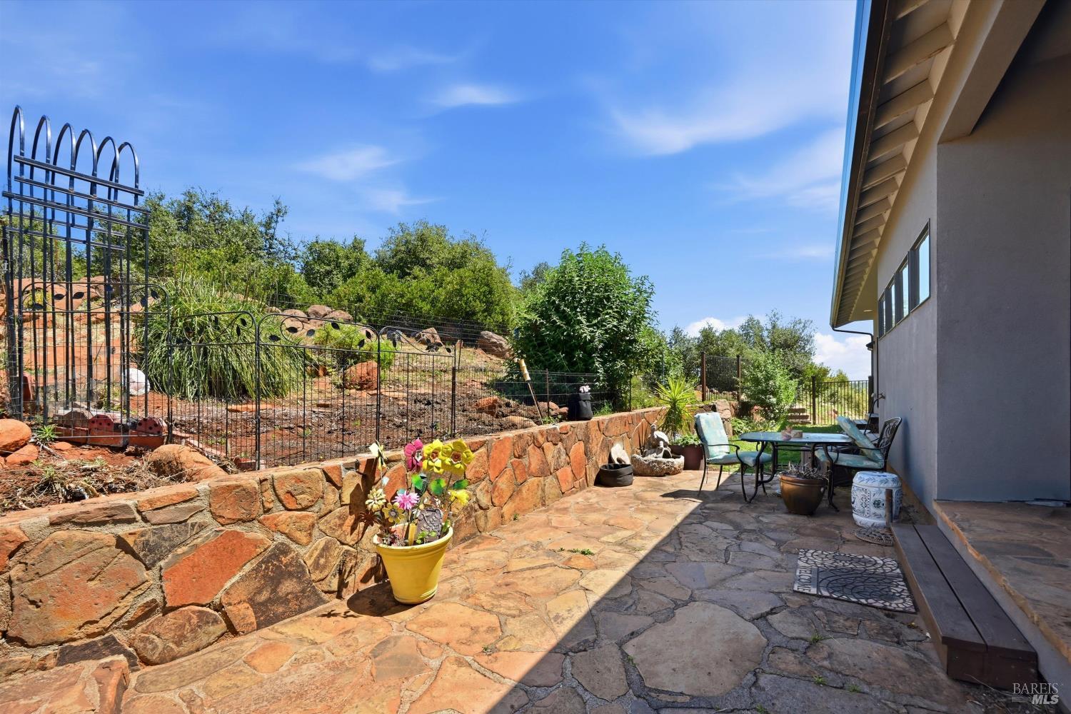 20069 Honey Hill Drive Hidden Valley Lake CA 95467