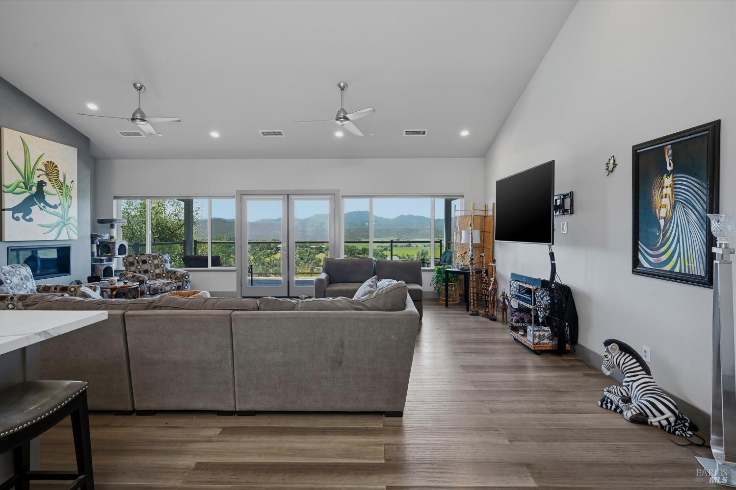 20069 Honey Hill Drive Hidden Valley Lake CA 95467