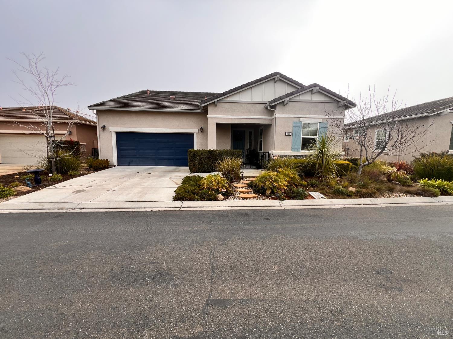 455 Mallards Gulch Drive Rio Vista CA 94571