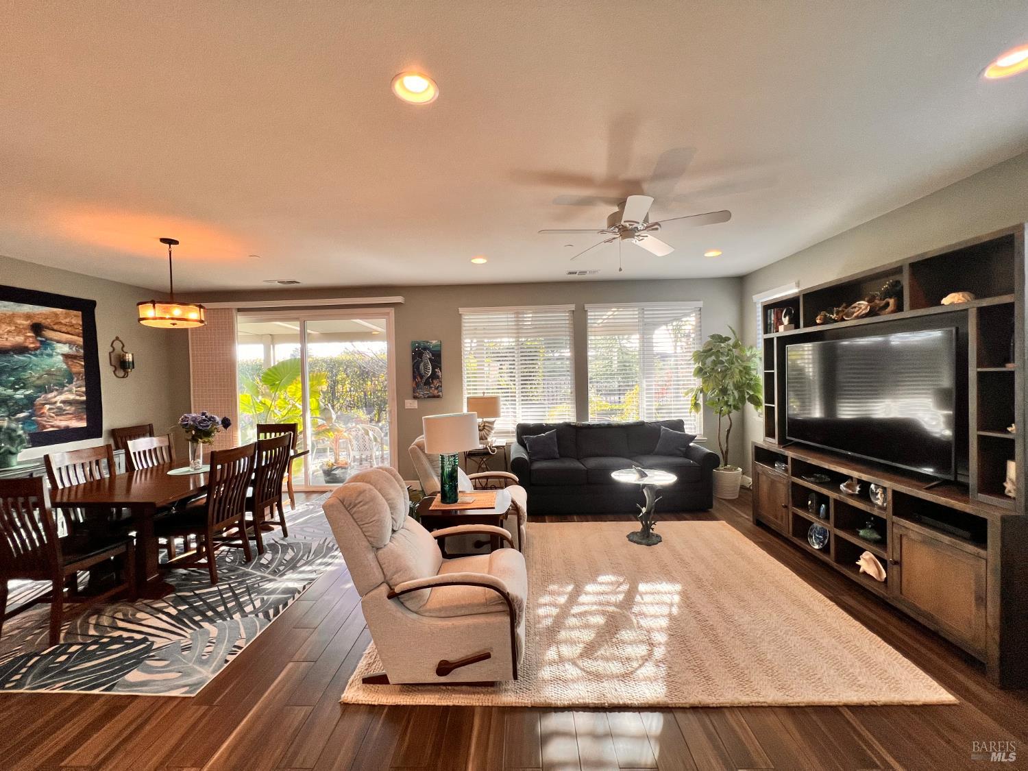 455 Mallards Gulch Drive Rio Vista CA 94571