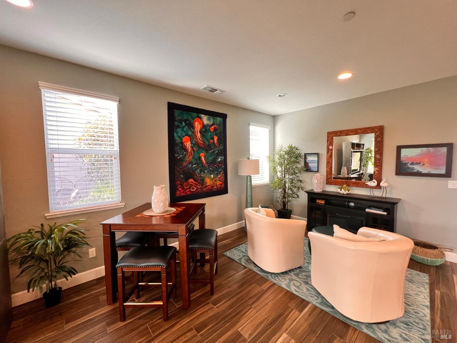 455 Mallards Gulch Drive Rio Vista CA 94571