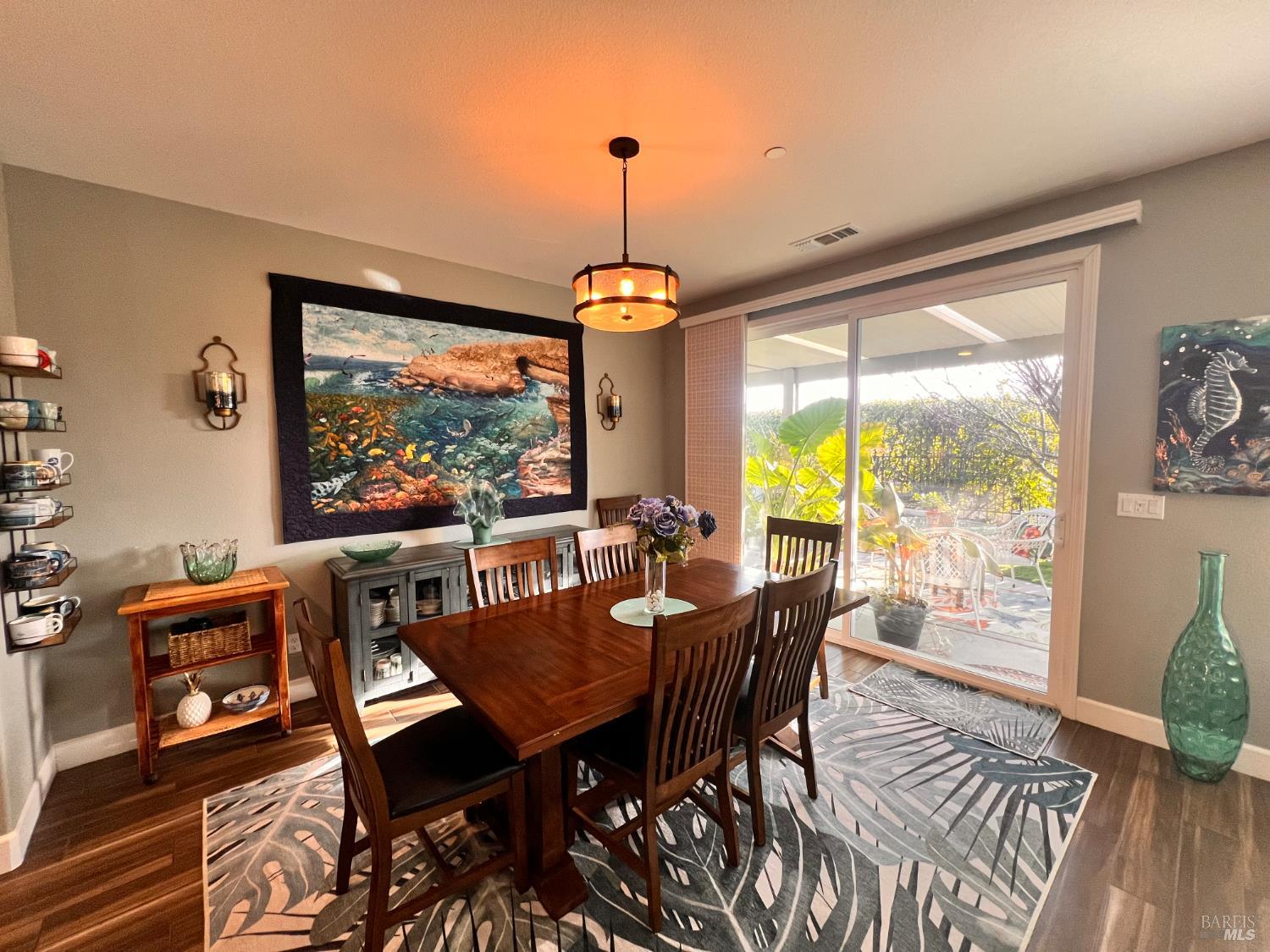 455 Mallards Gulch Drive Rio Vista CA 94571