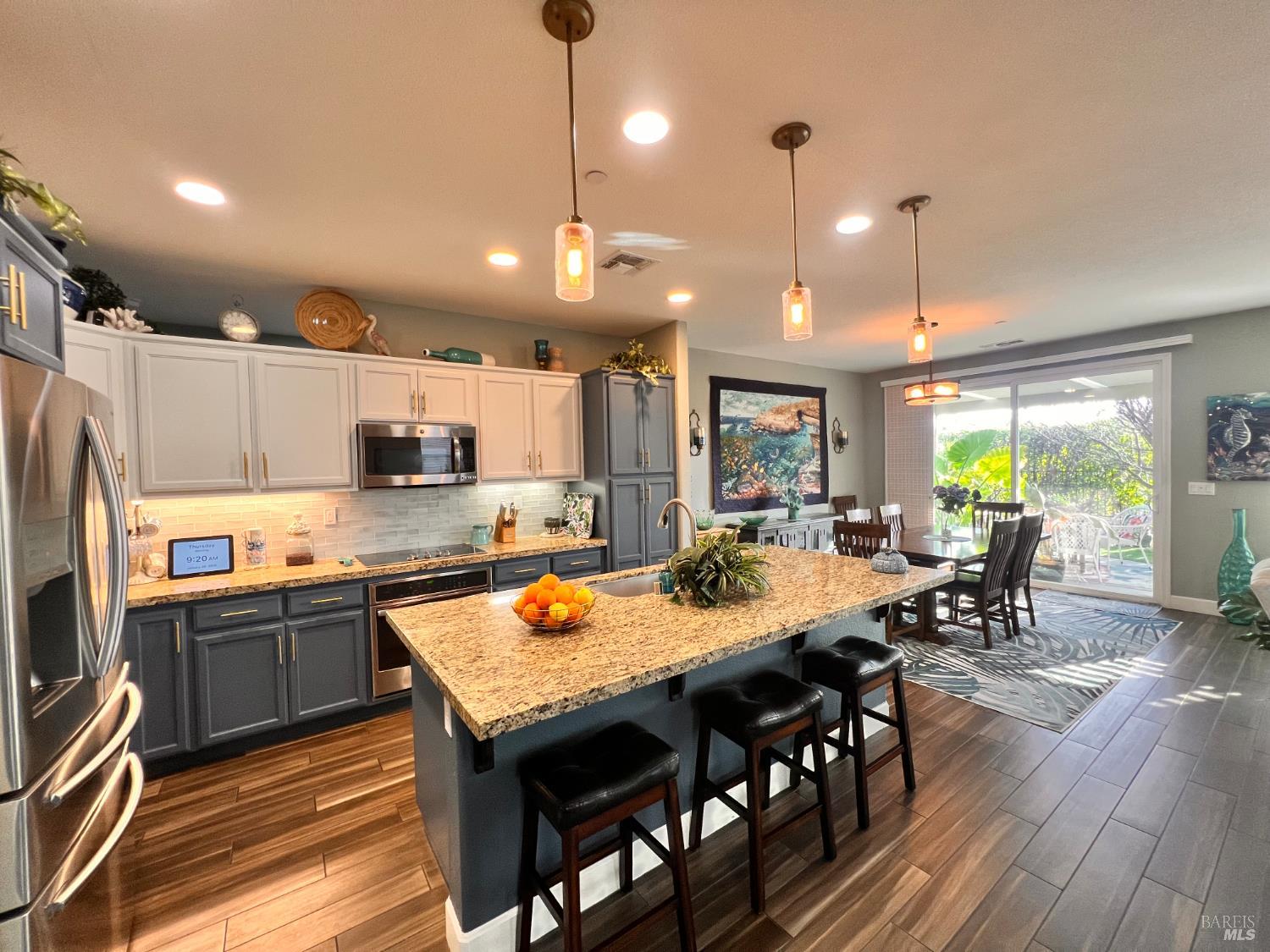 455 Mallards Gulch Drive Rio Vista CA 94571
