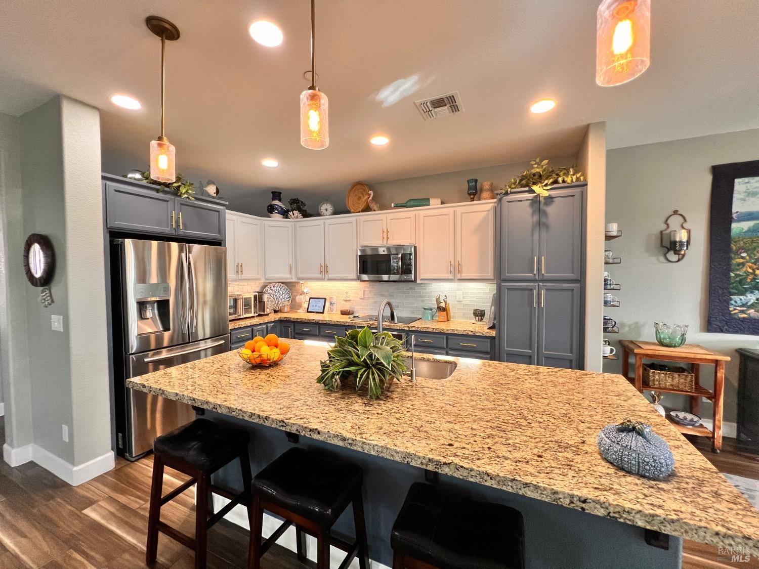 455 Mallards Gulch Drive Rio Vista CA 94571