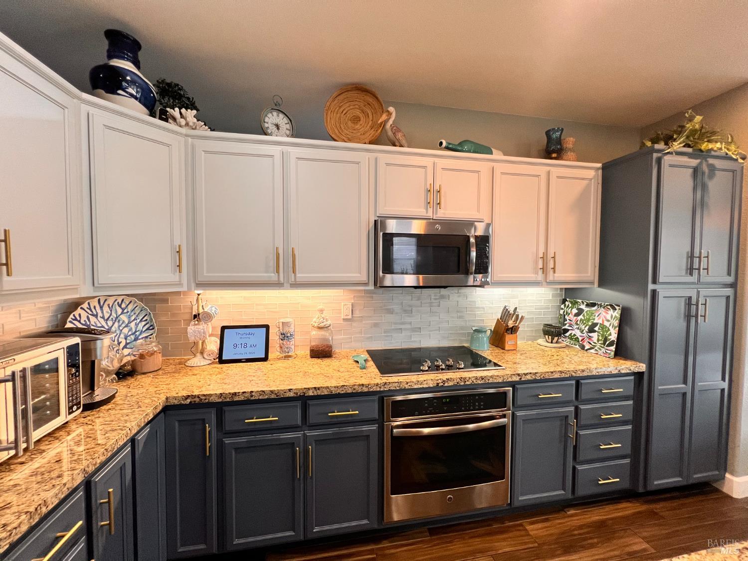 455 Mallards Gulch Drive Rio Vista CA 94571