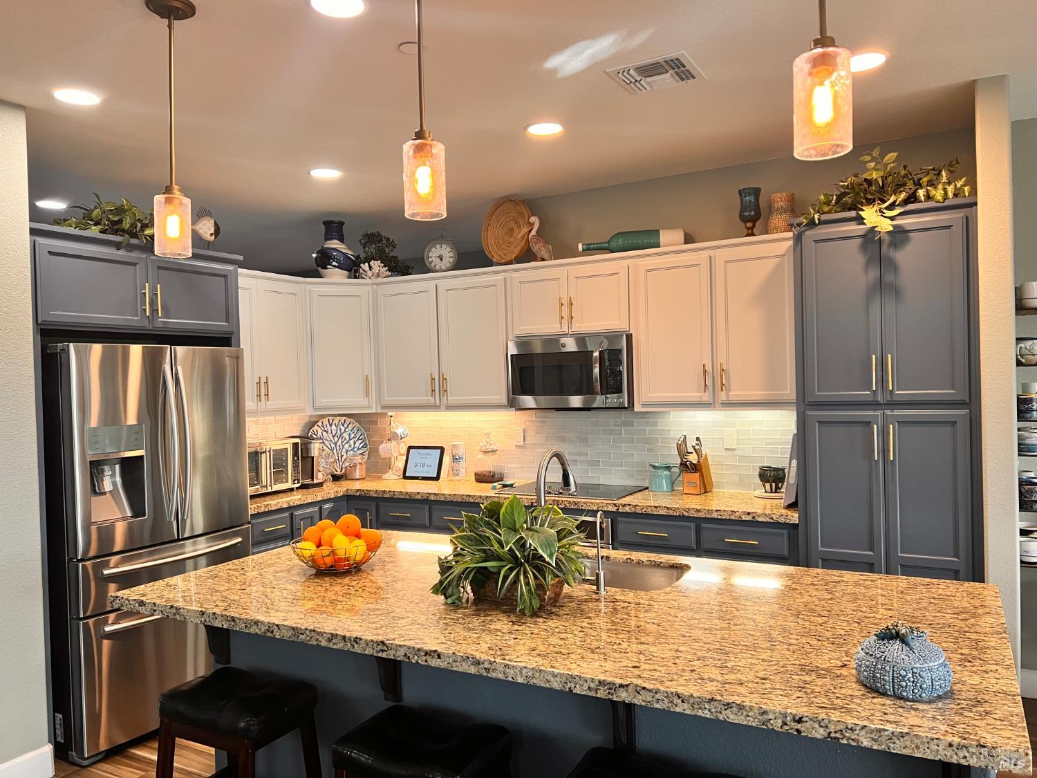 455 Mallards Gulch Drive Rio Vista CA 94571