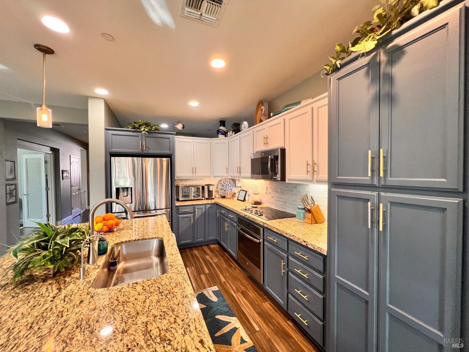 455 Mallards Gulch Drive Rio Vista CA 94571