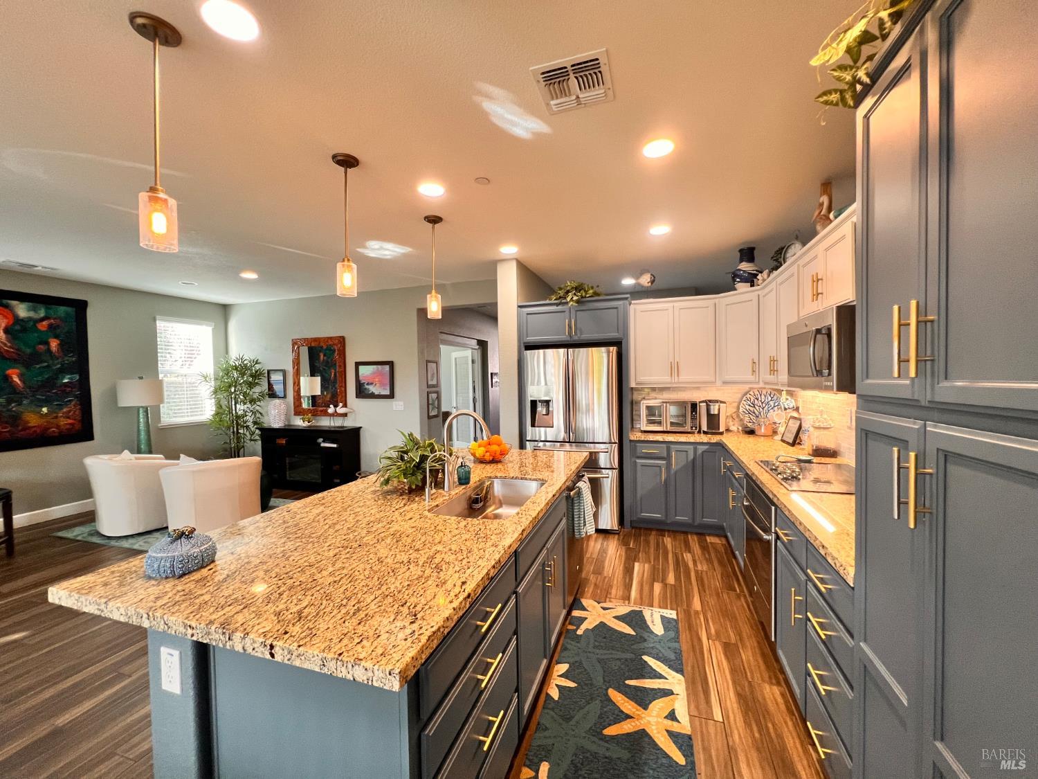455 Mallards Gulch Drive Rio Vista CA 94571