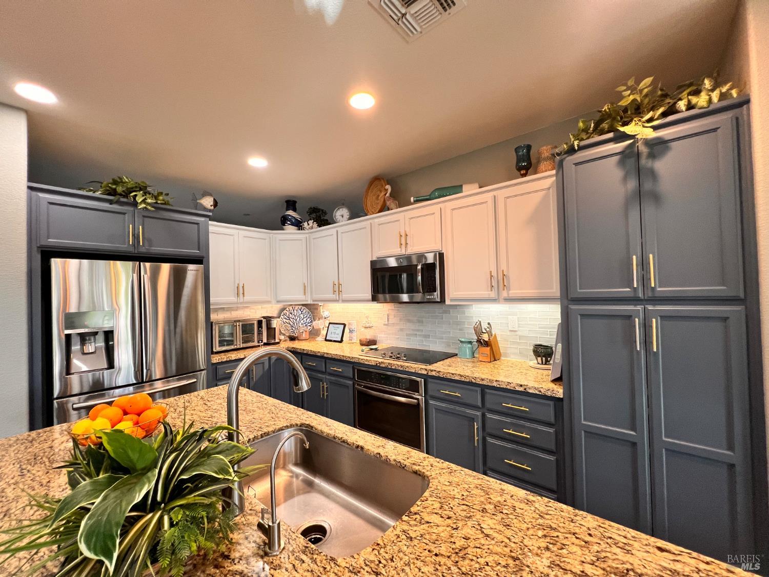 455 Mallards Gulch Drive Rio Vista CA 94571