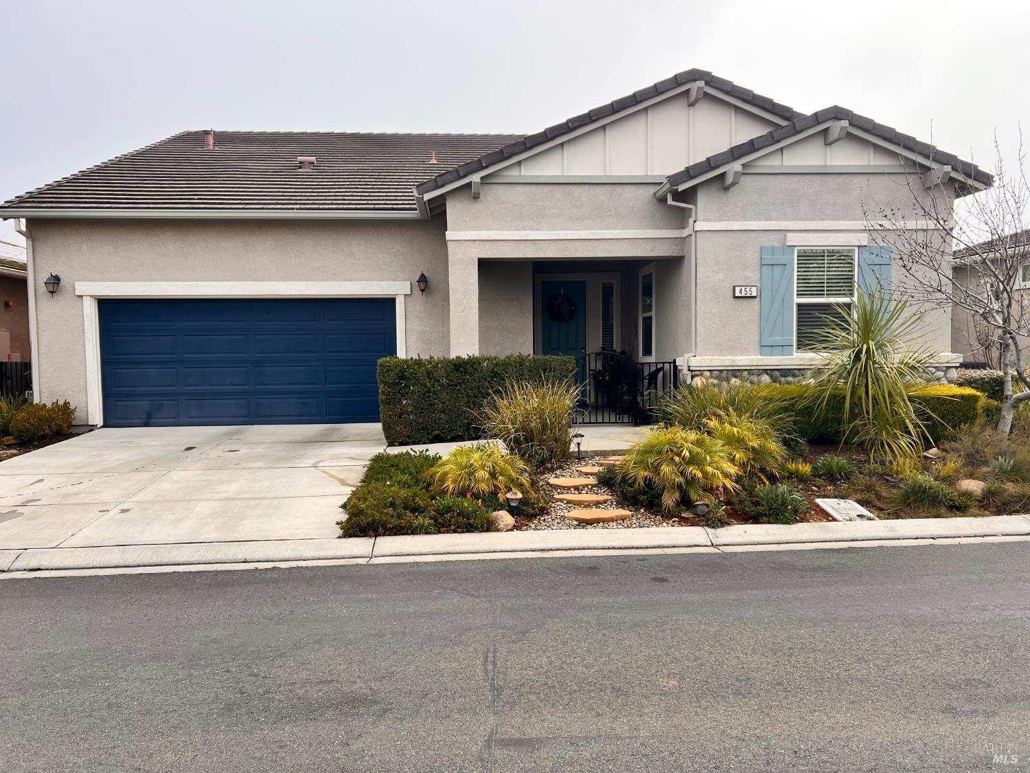 455 Mallards Gulch Drive Rio Vista CA 94571