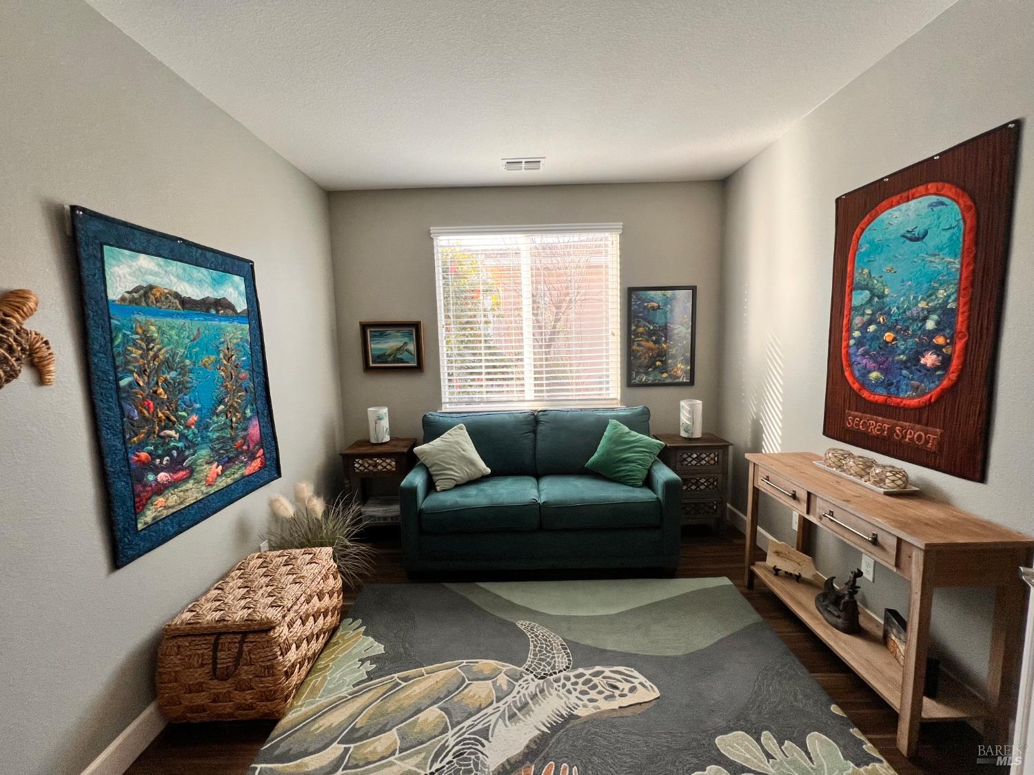 455 Mallards Gulch Drive Rio Vista CA 94571