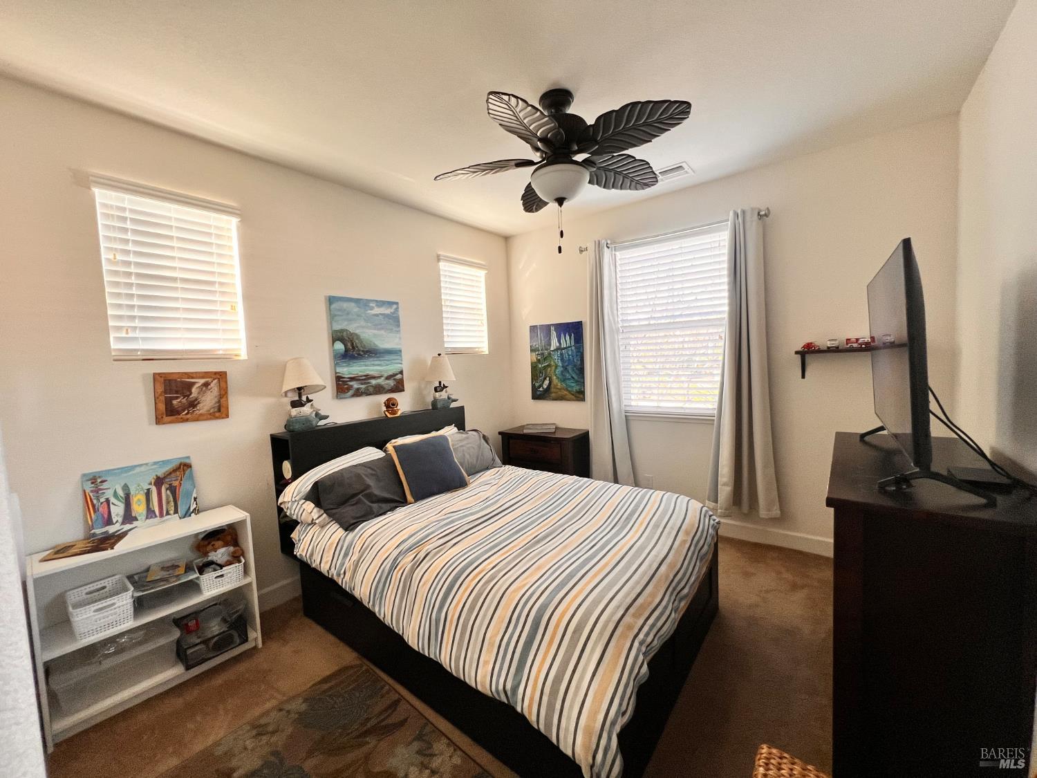 455 Mallards Gulch Drive Rio Vista CA 94571