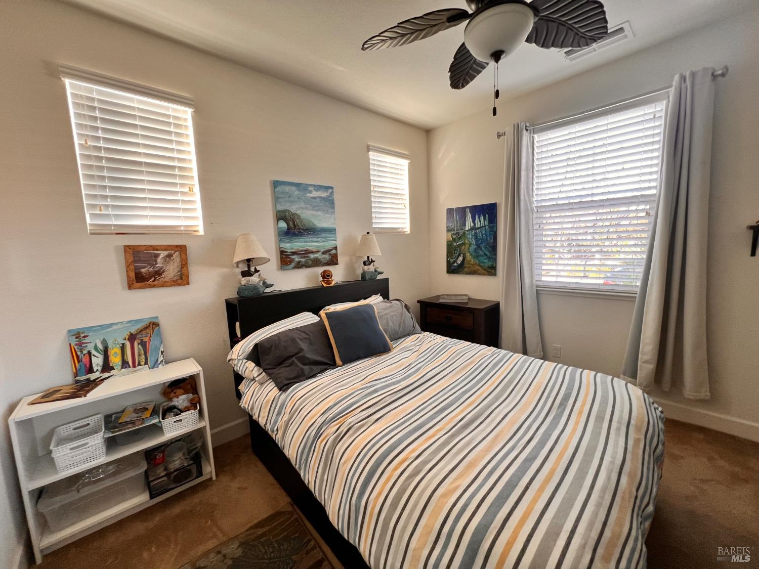 455 Mallards Gulch Drive Rio Vista CA 94571