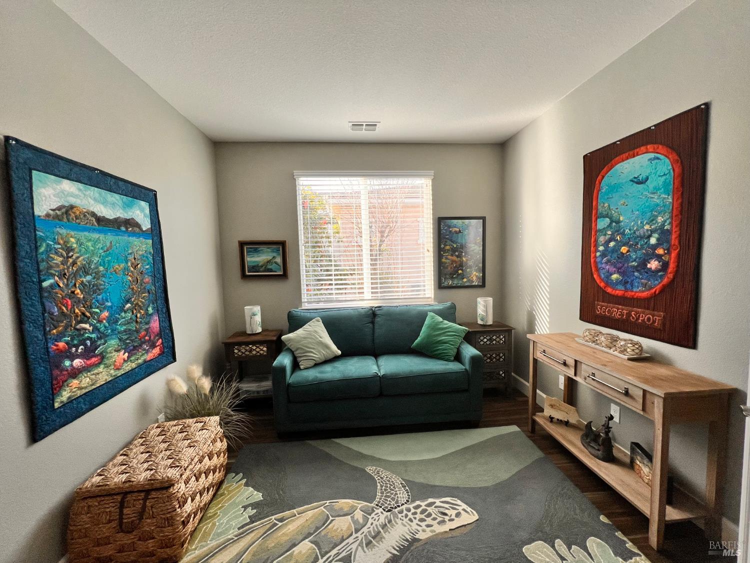 455 Mallards Gulch Drive Rio Vista CA 94571