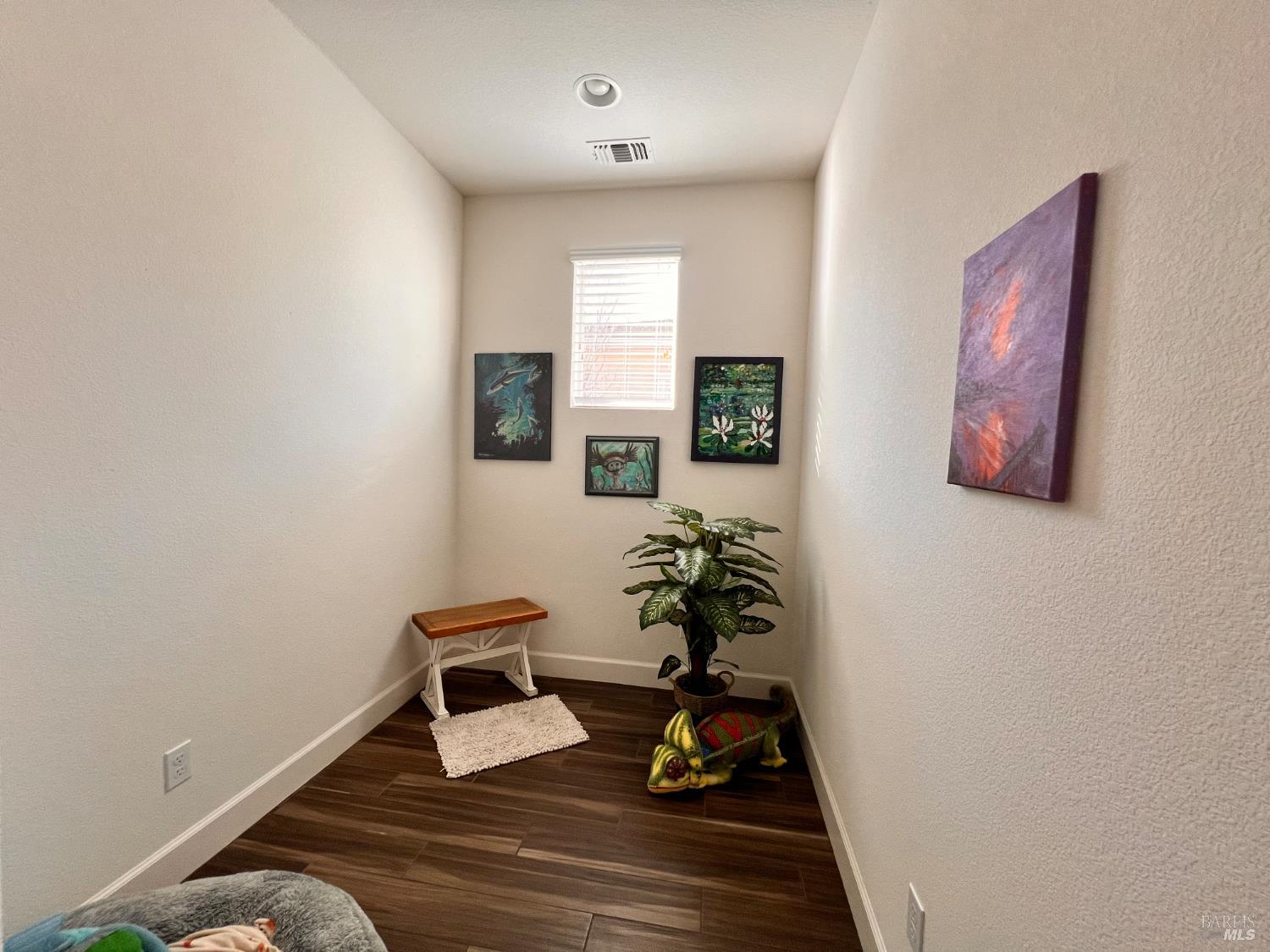 455 Mallards Gulch Drive Rio Vista CA 94571
