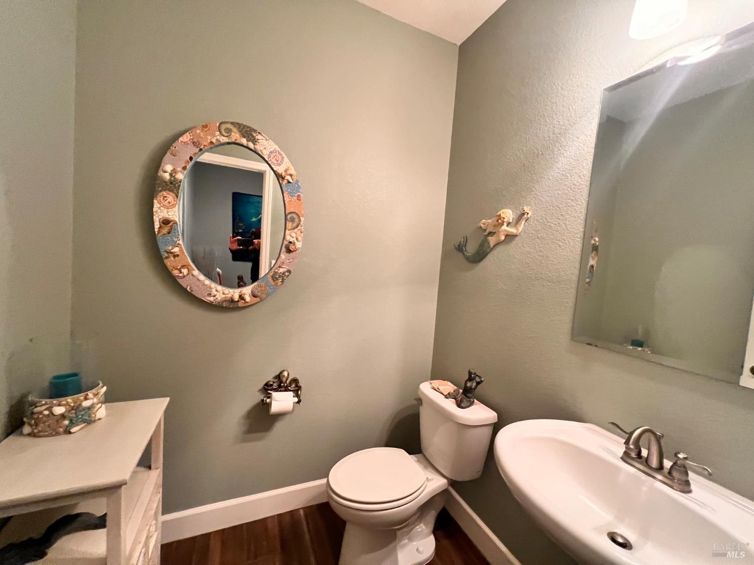 455 Mallards Gulch Drive Rio Vista CA 94571