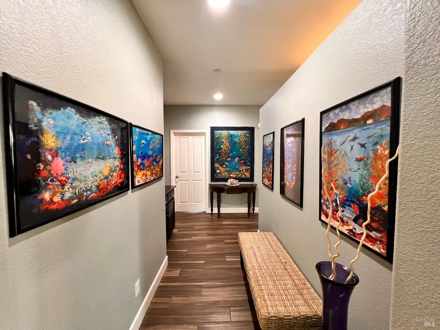 455 Mallards Gulch Drive Rio Vista CA 94571