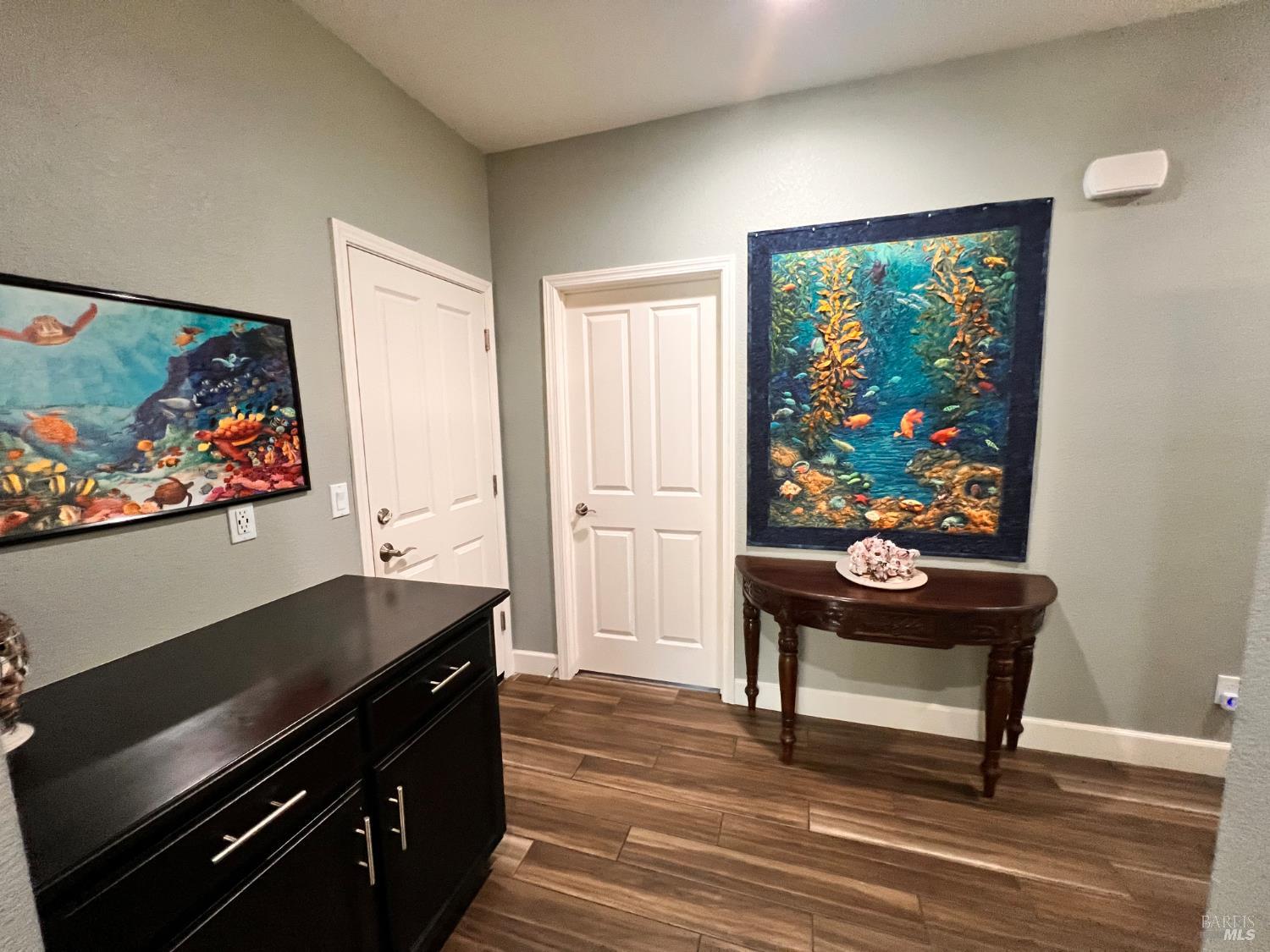 455 Mallards Gulch Drive Rio Vista CA 94571
