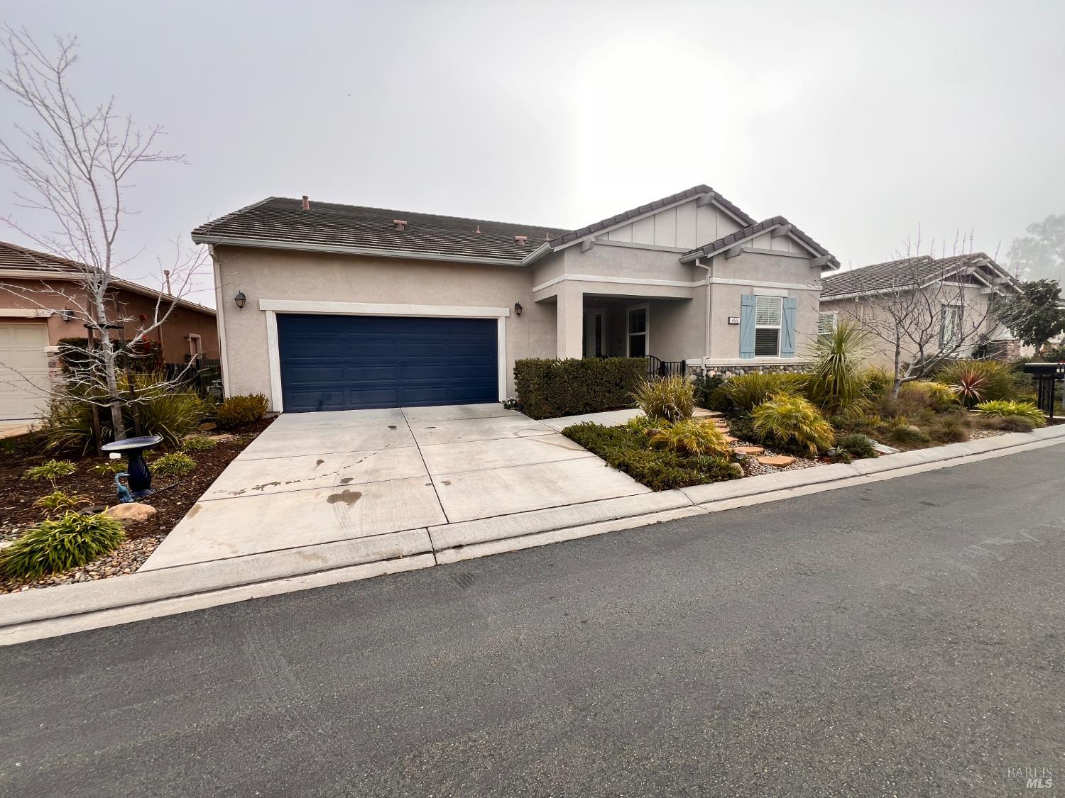 455 Mallards Gulch Drive Rio Vista CA 94571