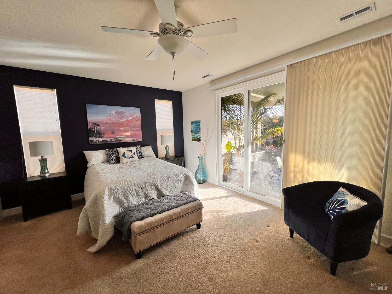 455 Mallards Gulch Drive Rio Vista CA 94571