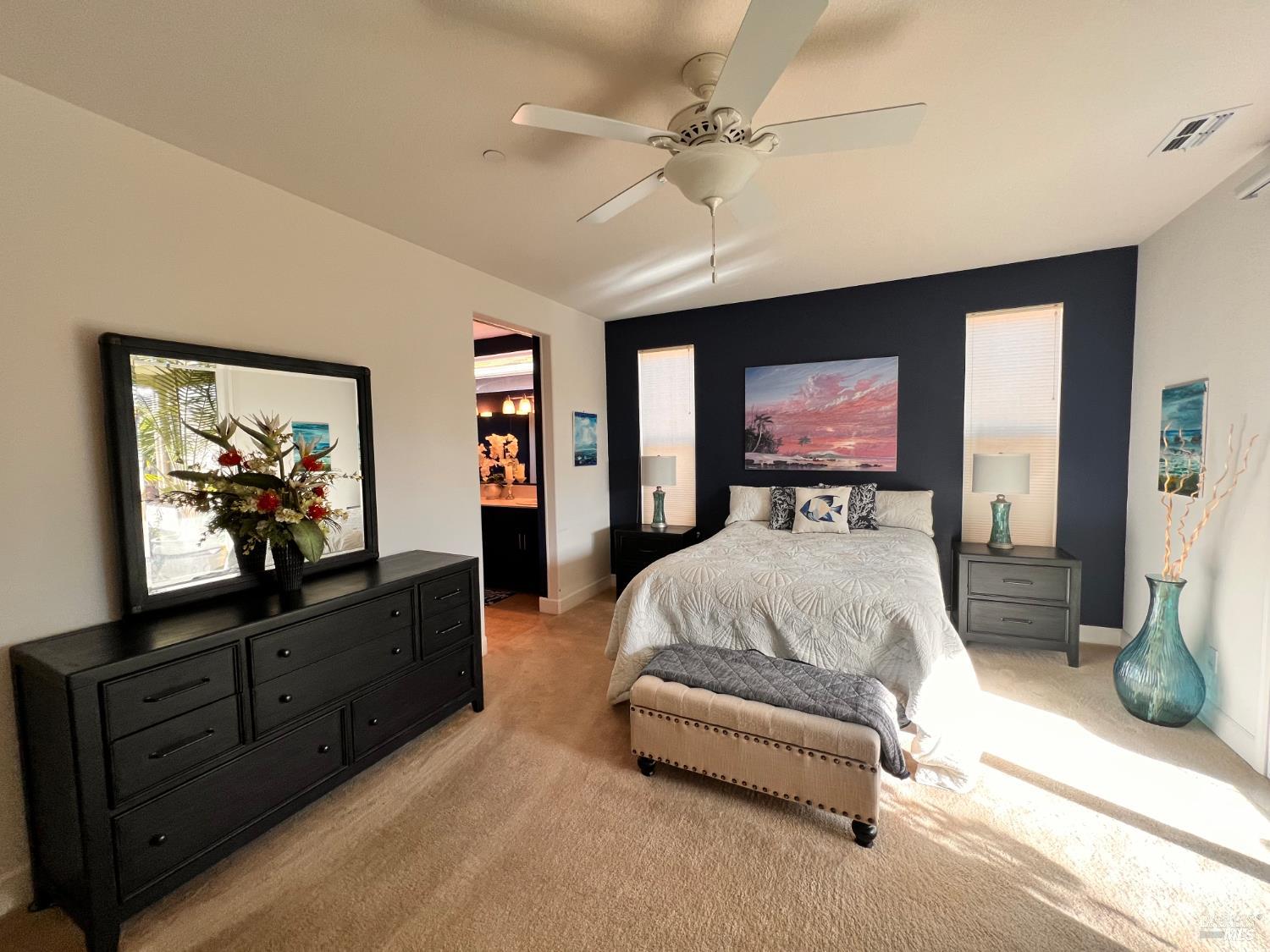 455 Mallards Gulch Drive Rio Vista CA 94571