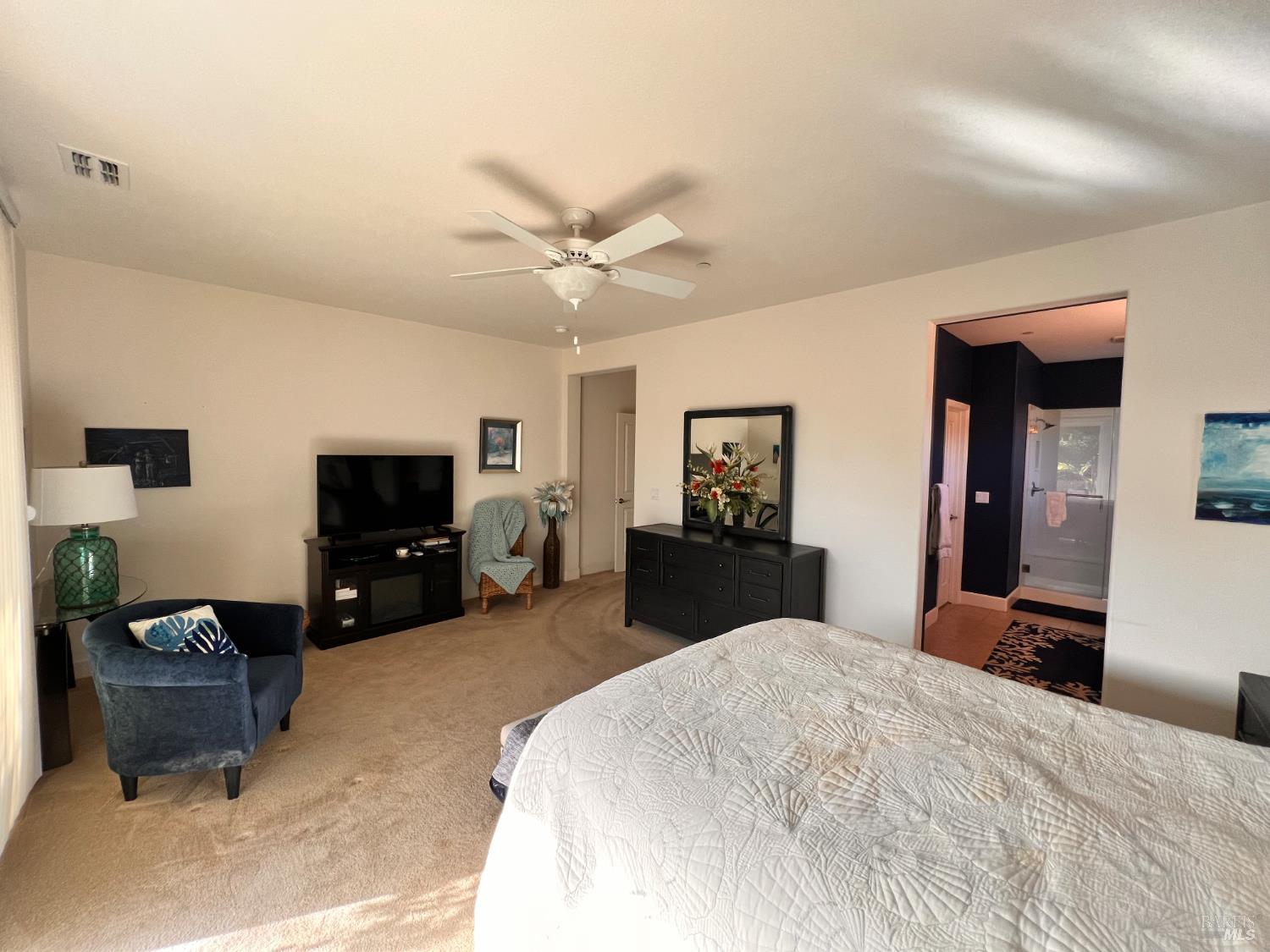 455 Mallards Gulch Drive Rio Vista CA 94571
