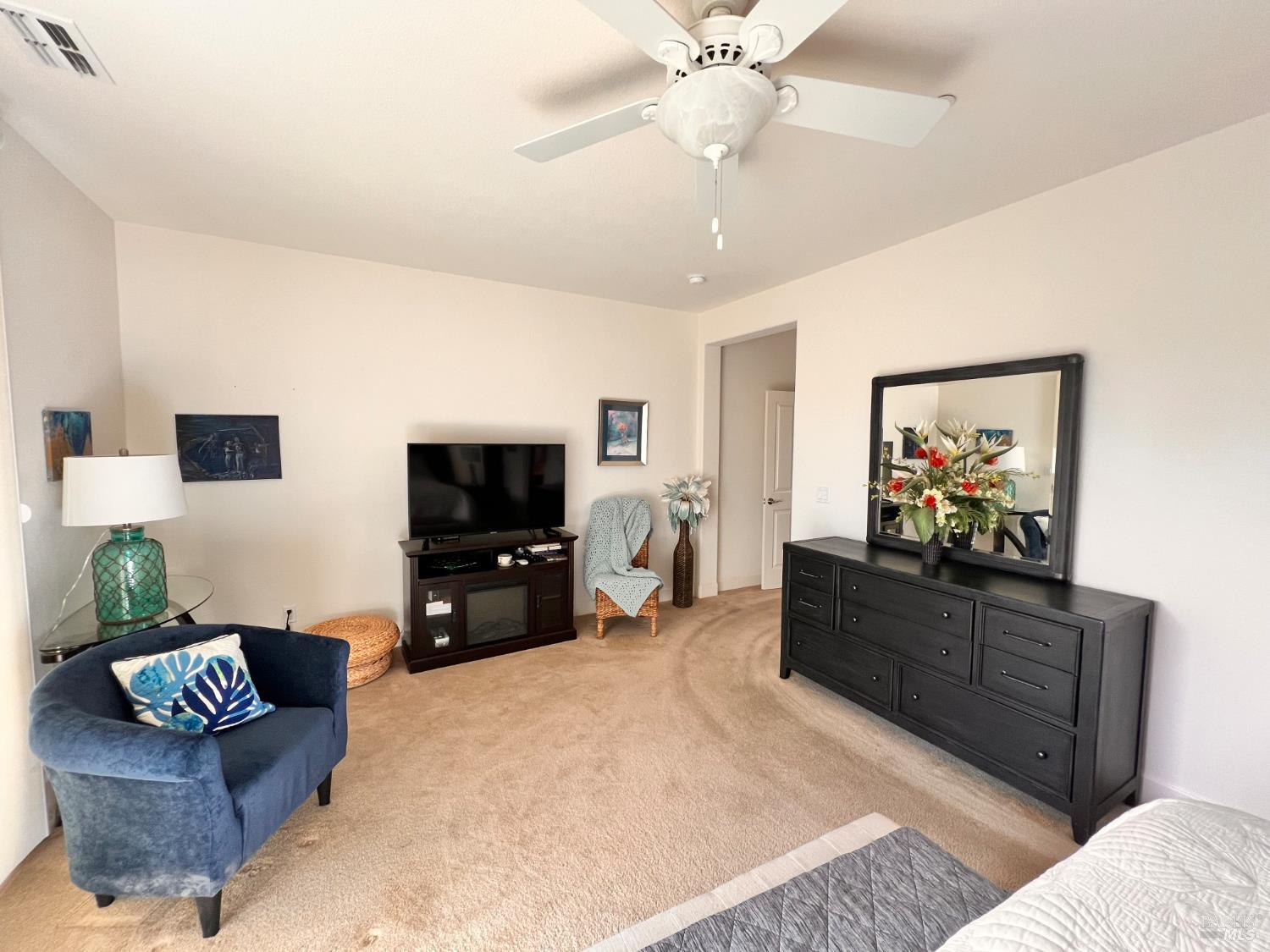 455 Mallards Gulch Drive Rio Vista CA 94571
