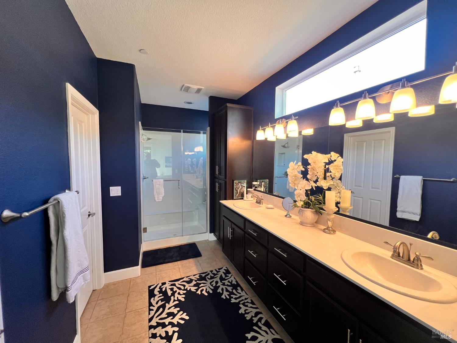 455 Mallards Gulch Drive Rio Vista CA 94571