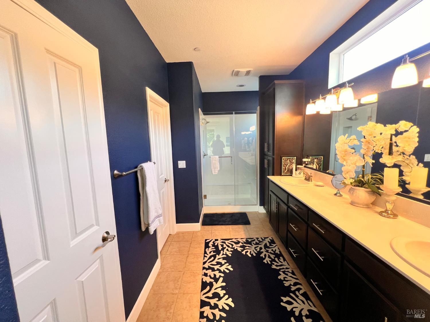 455 Mallards Gulch Drive Rio Vista CA 94571