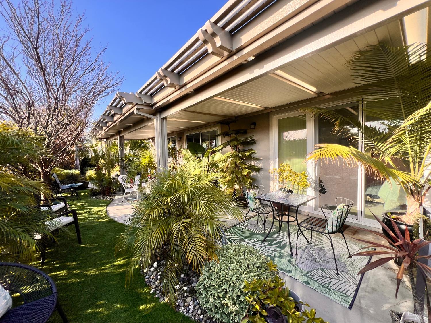 455 Mallards Gulch Drive Rio Vista CA 94571