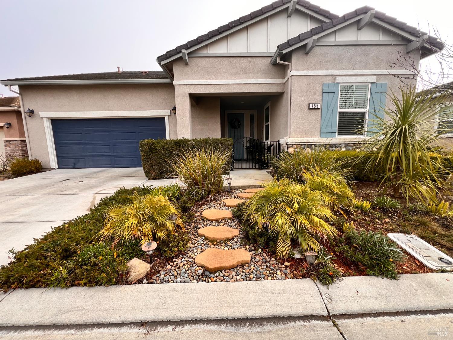 455 Mallards Gulch Drive Rio Vista CA 94571